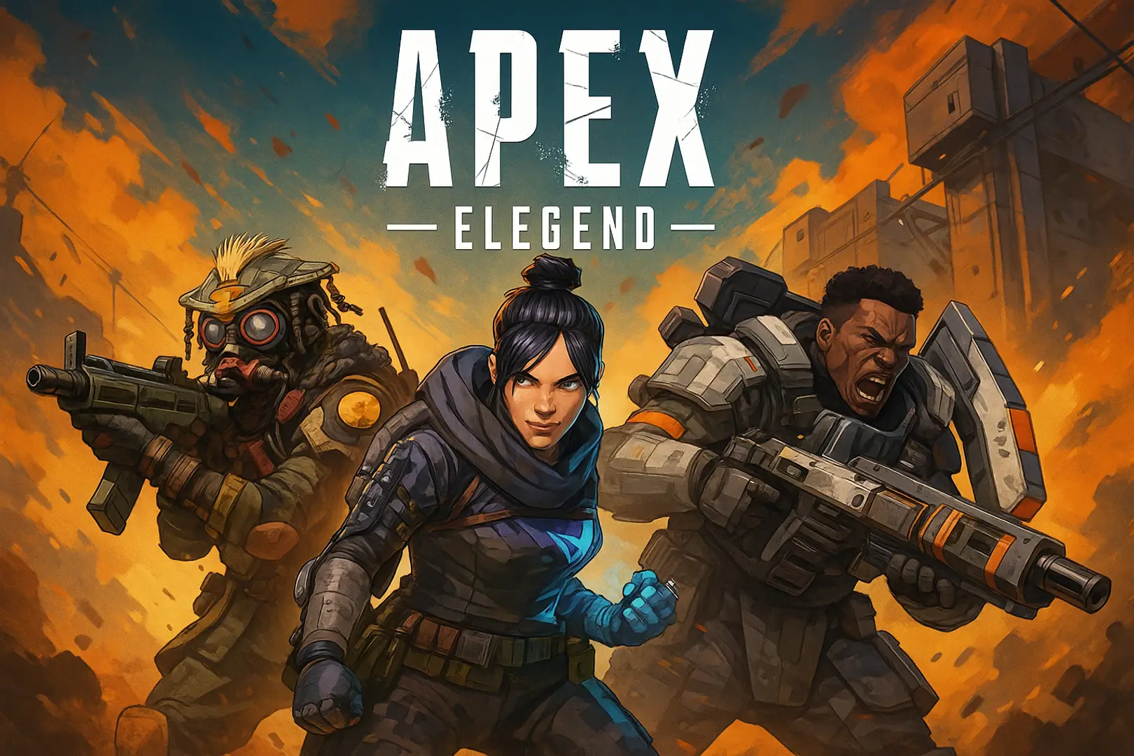 688b48dc5a743951f6eafc5c